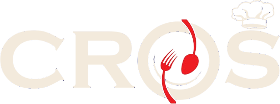 Restaurant CROS